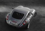 Wiesmann GT MF4 2003 года